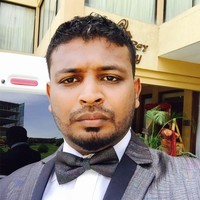 Athavan Sivathasan BSc. Eng (Hons)