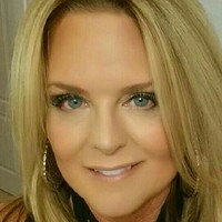 Deborah Myers