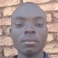 Martin Kayuni