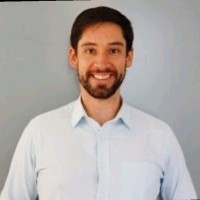 Alejandro Perez-Cotapos