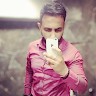 Tarun Sharma