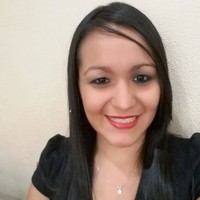 Ivonne Calderon