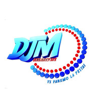 Francesco Mario Motta