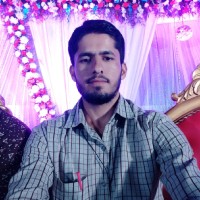 Mohammad Rehmath