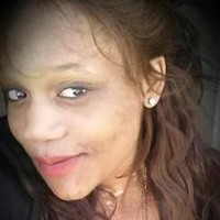 Jessica Thipha