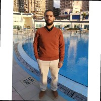 marawan ahmed