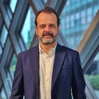 Pedro de Seixas Correa