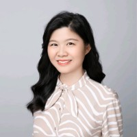 Helen Cao