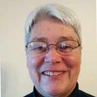 Maureen Tyler