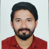 Sonank Krishna