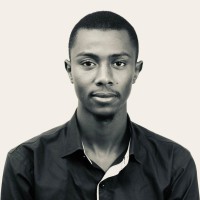 Muhammad Bello