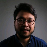 Mustiko Aji