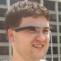 Evan McClain