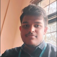 Manoj Reddy