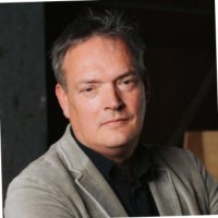 Henri Lemmens