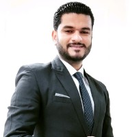 Abdelrahman Eid