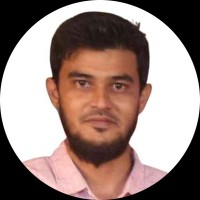 Mizanur Rahman Molla