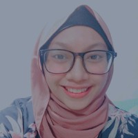 Aklin Mustafa