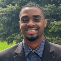 Christopher Jones Jr.