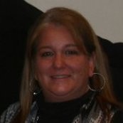 Linda Teufel