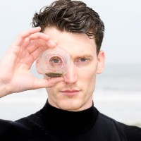 Christian Weigand