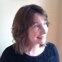 Sue Murray