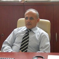HASAN GEZER