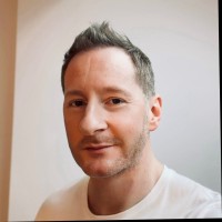 Paul Laythorpe