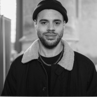 Will Humphrey-Gaskin