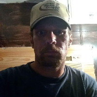 Jeremiah Patton