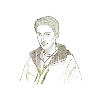 Luke Aymon