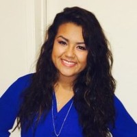 Karla Santana