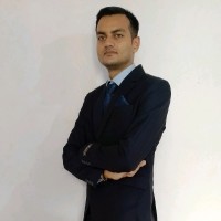 Gourav Tiwari
