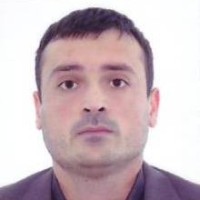 Andrei Popusoi