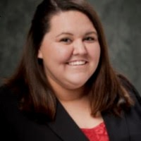 Brittany Bezy