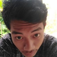 Bang Jake