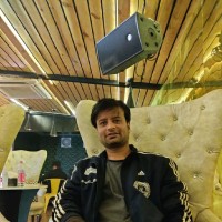 Vijay Sharma