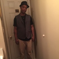 Antonio Sloan