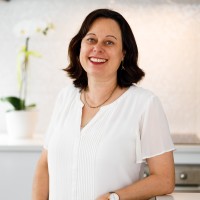 Paulette Thompson-Clay