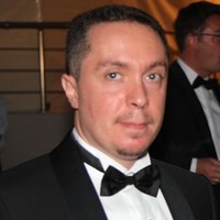 Marco Maccione
