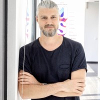 Alexander Homski