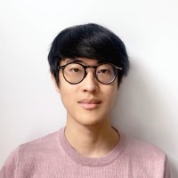 Derek Lin