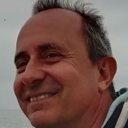 Dominique Pasquet
