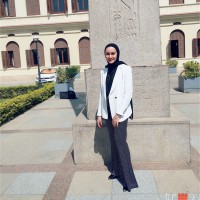 Fatma Ezzat