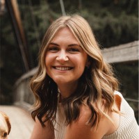 Liz Daniel