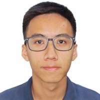 Chiew Ming Tan
