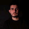 Jad Obeid