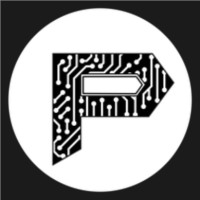 Pro Techno