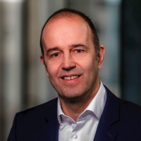 Ulrich Brändle