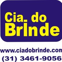 Victor Hugo Fernandes